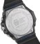 CASIO GST-B1000-2AER G-Shock G-Steel Carbon Core Guard