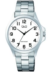 Hodinky Q&Q C36A-005PY