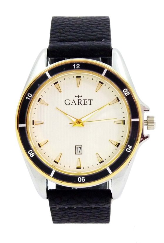 Hodinky GARET 11982339 Hodinky GARET 11982339