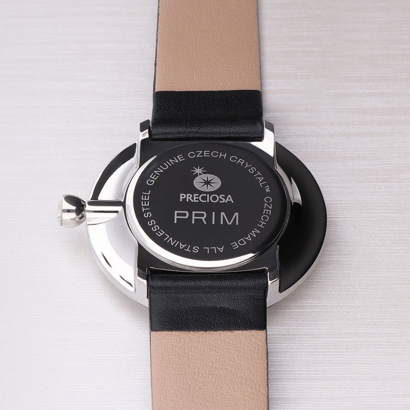 PRIM Preciosa Premium - A (W02C.10229.A)