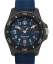 Timex Expedition Freedive Ocean TW2V40300QY