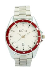 Hodinky GARET 11982432
