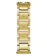 Guess Mod ID GW0668L2