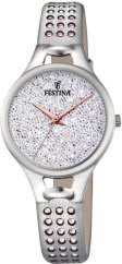 FESTINA 20407/1 SWAROVSKI