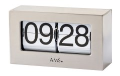 Stolní hodiny AMS 1175