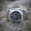 CASIO EFK-200CD-1AER Edifice Automatic