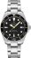 Certina DS Action Diver C048.407.11.051.01