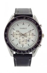 Hodinky GARET 11993230