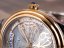 Invicta Wildflower Quartz 37110