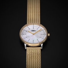 PRIM Slim Bauhaus Lady - C - W02P.13236.C