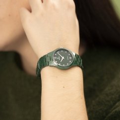 FESTINA 20751/6 CERAMIC