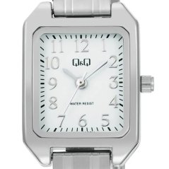 Hodinky Q&Q C76A-005PY