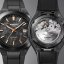 CASIO EFK-200D-4AER Edifice Automatic