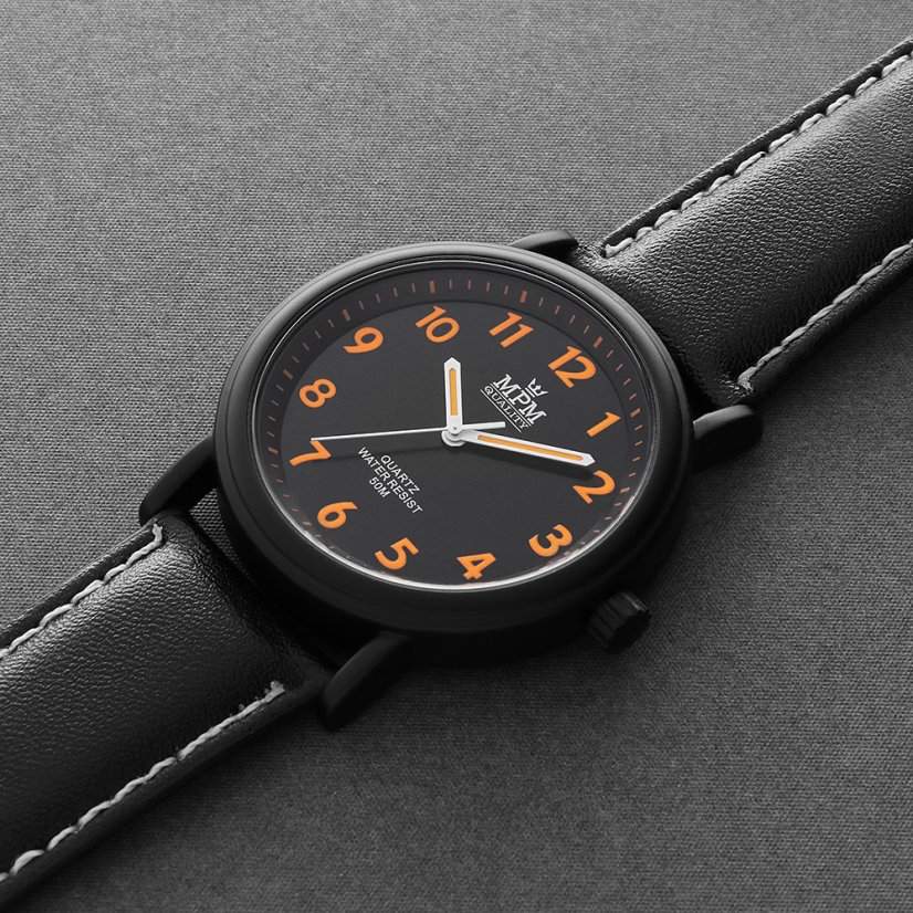 MPM Andreas - G - W01M.10678.G