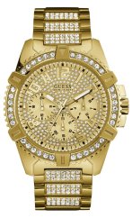 Guess Mens Sport W0799G2