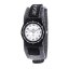 MPM W05M.10313.B