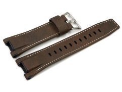 Remienok na hodinky CASIO GST 130L-1A (2299)