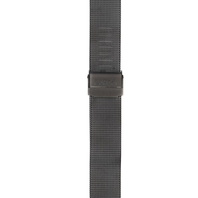 Oceľový remienok na hodinky PRIM RA.13084.20 (grey)