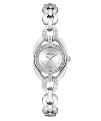 Guess Blair GW1082L1