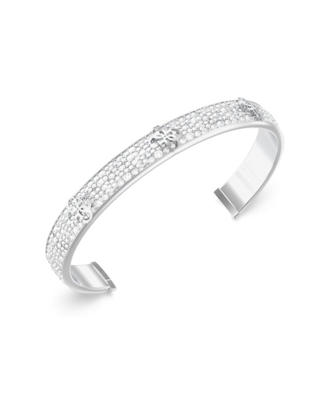 Guess 4G Supreme náramek JUBB06401JWRHS Guess 4G Supreme náramek JUBB06401JWRHS
