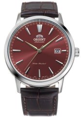 Orient Contemporary Automatic RA-AC0F15R30B