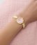 Guess Lovey GW0655L5