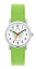 Náramkové hodinky JVD J7199.5