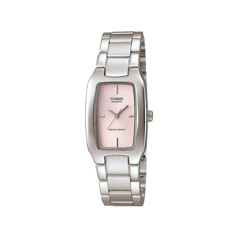 CASIO LTP-1165PA-4CEF CASIO LTP-1165PA-4CEF