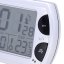 Digitálny rádiom riadený budík MPM C02.2764.70