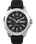 Timex Essex Avenue TW2W42900UK