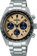 Seiko SSC817P1 Prospex Speedtimer 1969 Re-Creation