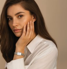 Náramkové hodinky JVD J-TS73