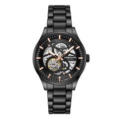 Kenneth Cole AUTOMATIC KCWGY0046403