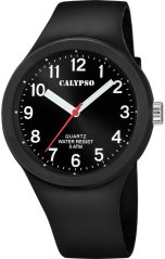 CALYPSO K6072/5 STREET STYLE