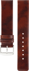 Kožený řemínek na hodinky  PRIM RB.15734.51 (20 mm)