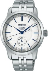 Seiko SPB445J1Presage Craftsmanship Series