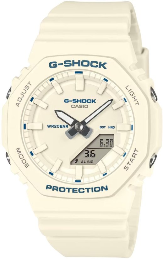 CASIO GMA-P2100BA-7AER G-Shock