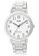 Hodinky Q&Q C17A-001PY