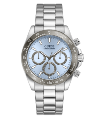 Guess Arthur GW1058G1