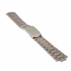 Remienok na hodinky CASIO MTH 1017 (0124) AKCIA