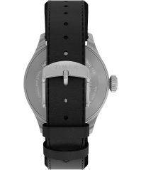 Timex Waterbury Traditional Ace 3-Hand TW2Y70400UK