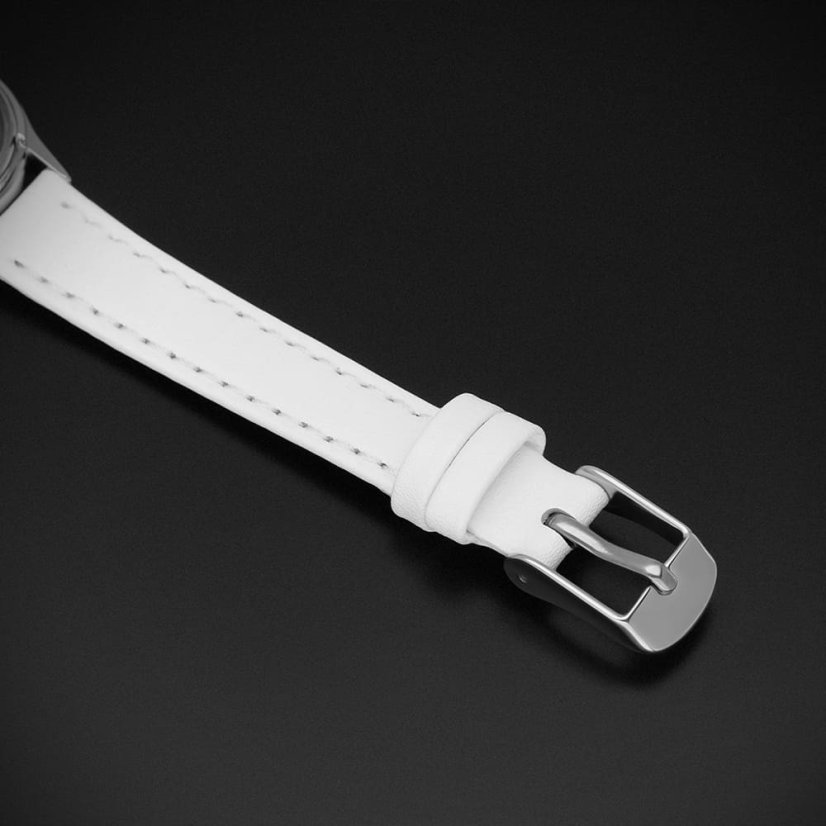 MPM Clarette – I - W02M.10830.I
