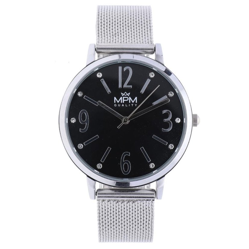 MPM W02M.11265.A