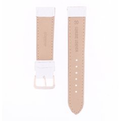 Kožený řemínek na hodinky RB.15016.1008.00.L (10 mm)