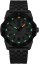 Luminox Pacific Diver 3120M Series XS.3126M.1