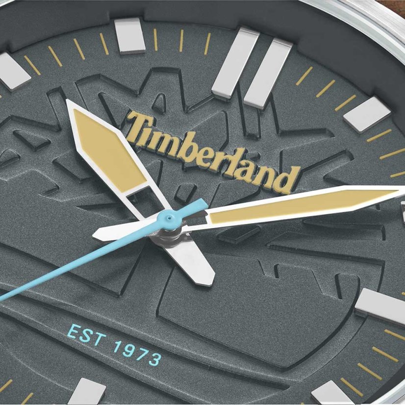 Timberland TDWGA0029605 RAMBUSH