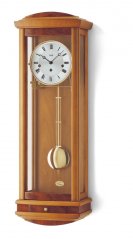 Hodiny AMS 2607/9
