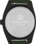 Timex Expedition Capstone TW2Y18000UK