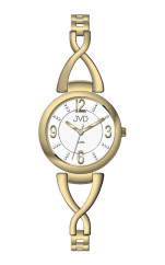 Náramkové hodinky JVD J4204.1