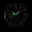 Orient Star Contemporary Open Heart Automatic RE-AT0006L00B